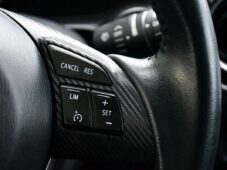 Mazda 2 1.5SKYACTIV-G75 ATTRACTION - 24