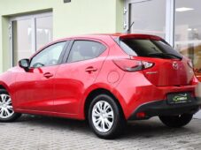 Mazda 2 1.5SKYACTIV-G75 ATTRACTION - 3