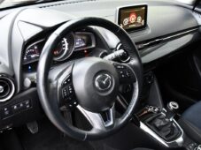 Mazda 2 1.5SKYACTIV-G75 ATTRACTION - 15