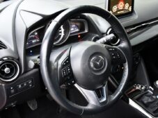 Mazda 2 1.5SKYACTIV-G75 ATTRACTION - 16