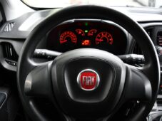 Fiat Dobló 1.4i 70kW 17tis. KM. - 14