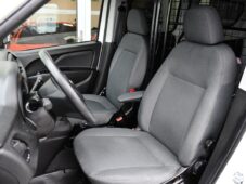 Fiat Dobló 1.4i 70kW 17tis. KM. - 9