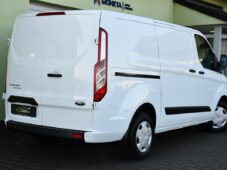 Ford Transit Custom 2.0TDCi 96kW TREND 1M ČR - 3