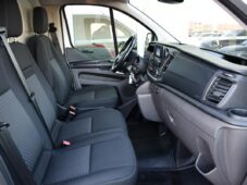 Ford Transit Custom 2.0TDCi 96kW TREND 1M ČR - 13