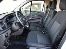 Ford Transit Custom 2.0TDCi 96kW TREND 1M ČR - 8