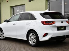 Kia Ceed 1.0T-GDI ZÁRUKA EXCLUSIVE 1.M - 3