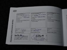 Kia Ceed 1.0T-GDI ZÁRUKA EXCLUSIVE 1.M - 38