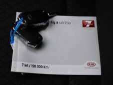 Kia Ceed 1.0T-GDI ZÁRUKA EXCLUSIVE 1.M - 39