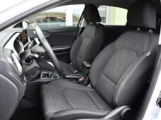 Kia Ceed 1.0T-GDI ZÁRUKA EXCLUSIVE 1.M - 14