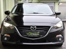 Mazda 3 2.0SKYACTIV-G ATTRACTION 2xALU - 9