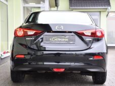 Mazda 3 2.0SKYACTIV-G ATTRACTION 2xALU - 10