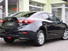 Mazda 3 2.0SKYACTIV-G ATTRACTION 2xALU - 4