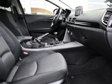 Mazda 3 2.0SKYACTIV-G ATTRACTION 2xALU - 18