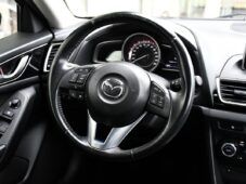 Mazda 3 2.0SKYACTIV-G ATTRACTION 2xALU - 6