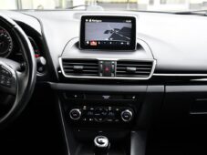 Mazda 3 2.0SKYACTIV-G ATTRACTION 2xALU - 7