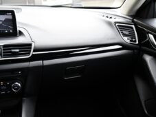 Mazda 3 2.0SKYACTIV-G ATTRACTION 2xALU - 8