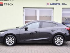 Mazda 3 2.0SKYACTIV-G ATTRACTION 2xALU - 11