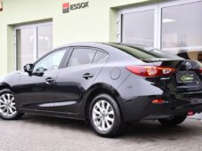 Mazda 3 2.0SKYACTIV-G ATTRACTION 2xALU - 3