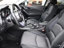 Mazda 3 2.0SKYACTIV-G ATTRACTION 2xALU - 13