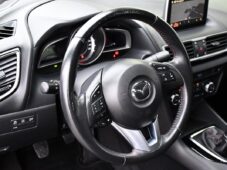 Mazda 3 2.0SKYACTIV-G ATTRACTION 2xALU - 16