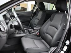 Mazda 3 2.0SKYACTIV-G ATTRACTION 2xALU - 14