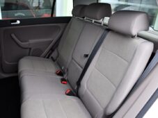 Volkswagen Golf Plus 1.6TDi PO ROZVODECH - 19