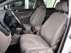 Volkswagen Golf Plus 1.6TDi PO ROZVODECH - 13