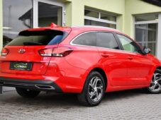 Hyundai i30 1.0T-GDI ČR 1M - 3