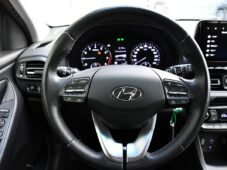 Hyundai i30 1.0T-GDI ČR 1M - 21