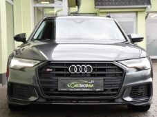 Audi S6 TDI 253kW Q HD-MATRIX VIRTUAL - 4