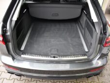 Audi S6 TDI 253kW Q HD-MATRIX VIRTUAL - 33