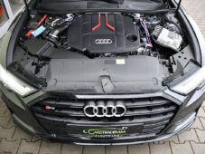 Audi S6 TDI 253kW Q HD-MATRIX VIRTUAL - 35