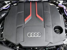 Audi S6 TDI 253kW Q HD-MATRIX VIRTUAL - 36