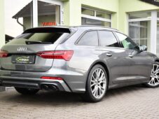 Audi S6 TDI 253kW Q HD-MATRIX VIRTUAL - 3