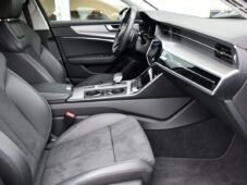 Audi S6 TDI 253kW Q HD-MATRIX VIRTUAL - 12