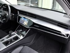 Audi S6 TDI 253kW Q HD-MATRIX VIRTUAL - 13