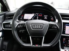 Audi S6 TDI 253kW Q HD-MATRIX VIRTUAL - 17