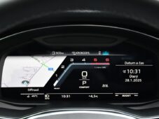 Audi S6 TDI 253kW Q HD-MATRIX VIRTUAL - 30