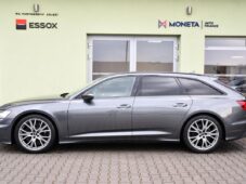 Audi S6 TDI 253kW Q HD-MATRIX VIRTUAL - 6