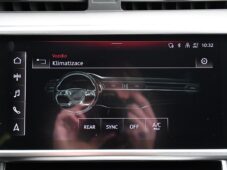 Audi S6 TDI 253kW Q HD-MATRIX VIRTUAL - 26