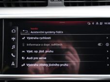 Audi S6 TDI 253kW Q HD-MATRIX VIRTUAL - 27