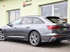 Audi S6 TDI 253kW Q HD-MATRIX VIRTUAL - 2