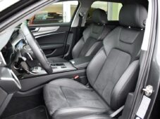 Audi S6 TDI 253kW Q HD-MATRIX VIRTUAL - 9