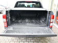 Ford Ranger 2.0 BiTDCi 156kW AWD WILDTRACK - 35