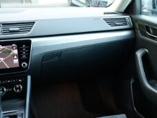 Škoda Superb 2.0TDi 140kW STYLE DSG 4X4 ČR - 7