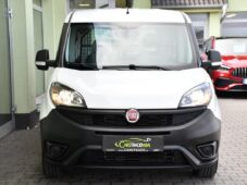 Fiat Dobló 1.4i 70kW 34is.KM - 4