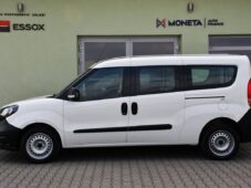 Fiat Dobló 1.4i 70kW 34is.KM - 6