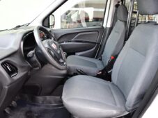 Fiat Dobló 1.4i 70kW 34is.KM - 7