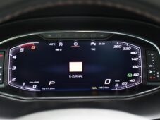 Seat Ateca 1.6TDi XCELLENCE DSG K360° - 32