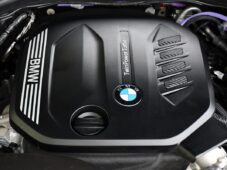 BMW Řada 3 320d xDrive M-SPORT ČR 1M - 40